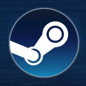 Steam